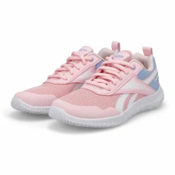 Reebok Rush Runner Girls Online