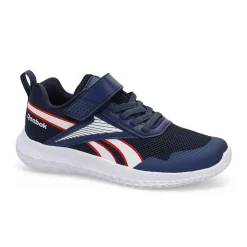 Reebok Rush Runner Girls Online