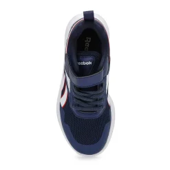 Reebok Rush Runner Girls Online