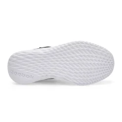 Reebok Rush Runner Girls Online
