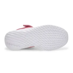 Reebok Rush Runner Girls Online