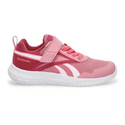 Reebok Rush Runner Girls Online