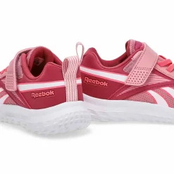 Reebok Rush Runner Girls Online