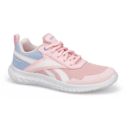 Reebok Rush Runner Girls Online