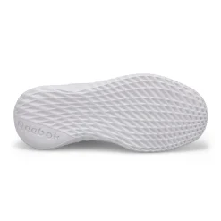 Reebok Rush Runner Girls Online
