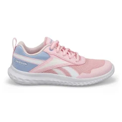 Reebok Rush Runner Girls Online