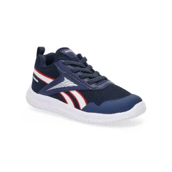 Reebok Rush Runner Baby and Toddlers New