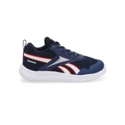 Reebok Rush Runner Baby and Toddlers New
