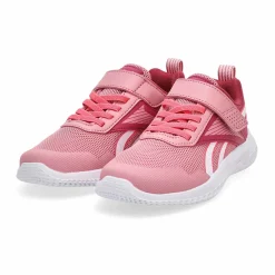 Reebok Rush Runner Girls Clearance
