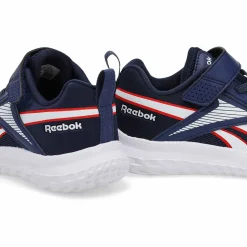 Reebok Rush Runner Girls Clearance