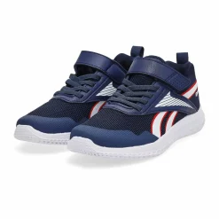 Reebok Rush Runner Girls Clearance