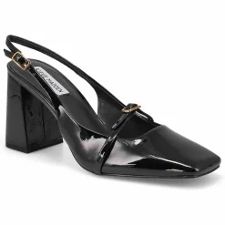 Steve Madden Ryanne Women Black Online