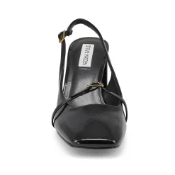 Steve Madden Ryanne Women Black Online