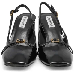 Steve Madden Ryanne Women Black Online
