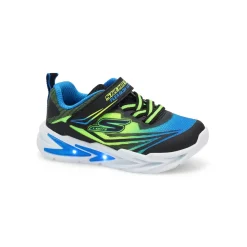 Skechers S Lights Flex-Glow Ultra Kids Sale