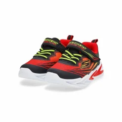 Skechers S Lights Flex-Glow Ultra Kids Sale