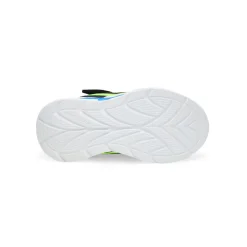 Skechers S Lights Flex-Glow Ultra Kids Sale