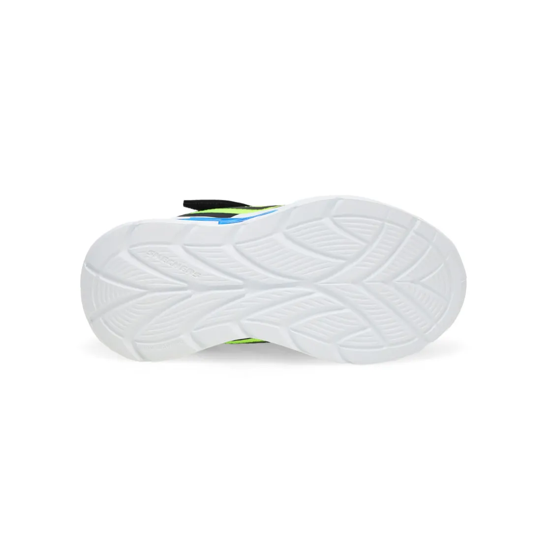 Skechers S Lights Flex-Glow Ultra Kids Sale