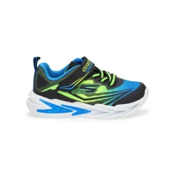 Skechers S Lights Flex-Glow Ultra Kids Sale