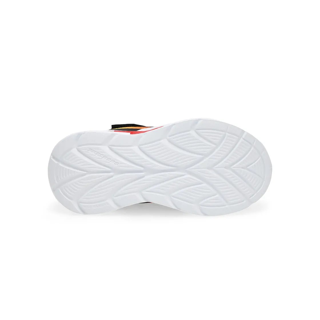 Skechers S Lights Flex-Glow Ultra Kids Sale