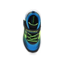 Skechers S Lights Flex-Glow Ultra Boys Outlet