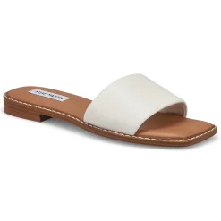 Steve Madden Sabrina Women Discount