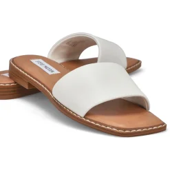 Steve Madden Sabrina Women Discount