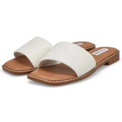 Steve Madden Sabrina Women Discount