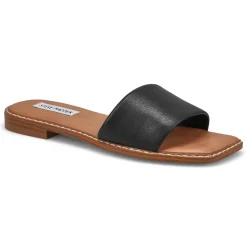 Steve Madden Sabrina Women Discount