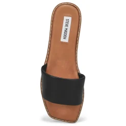Steve Madden Sabrina Women Discount