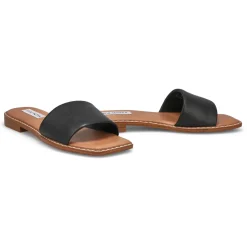 Steve Madden Sabrina Women Discount