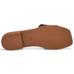 Steve Madden Sabrina Women Online