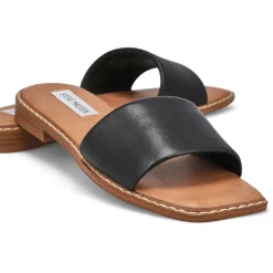 Steve Madden Sabrina Women Online