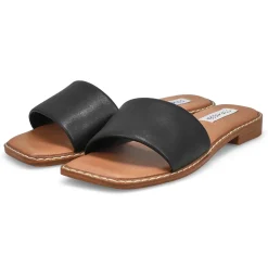 Steve Madden Sabrina Women Online