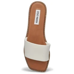 Steve Madden Sabrina Women Online