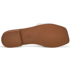 Steve Madden Sabrina Women Online