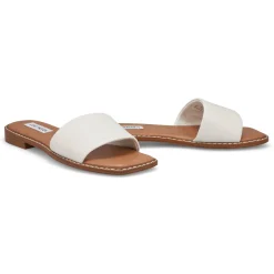 Steve Madden Sabrina Women Online