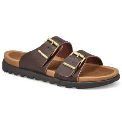 SoftMoc Sadie Women Hot