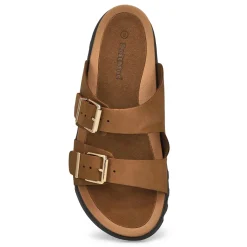 SoftMoc Sadie Women Hot