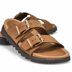 SoftMoc Sadie Women Hot