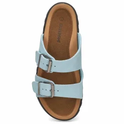 SoftMoc Sadie Women Hot