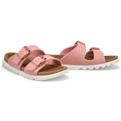 SoftMoc Sadie Women Hot