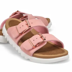 SoftMoc Sadie Women Hot