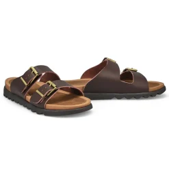 SoftMoc Sadie Women Hot