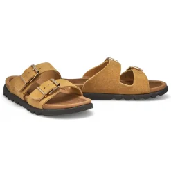 SoftMoc Sadie Women Hot
