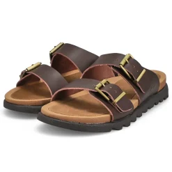 SoftMoc Sadie Women Hot