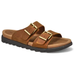 SoftMoc Sadie Women Hot