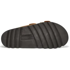 SoftMoc Sadie Women Hot