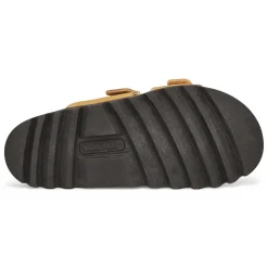 SoftMoc Sadie Women Best