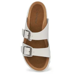 SoftMoc Sadie Women Best